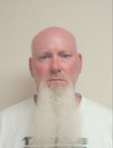 Brian Eric Hopkins a registered Sex Offender of Texas