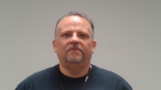 Bobby Dale Mata a registered Sex Offender of Texas