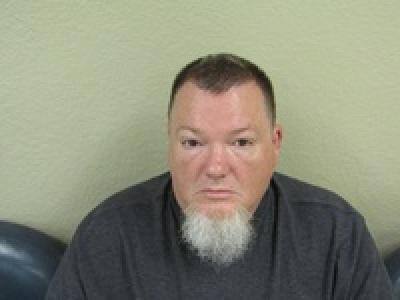 Jerry Wayne Mchenry a registered Sex Offender of Texas