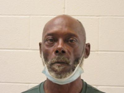 Edward Clarence Weaver a registered Sex Offender of Texas