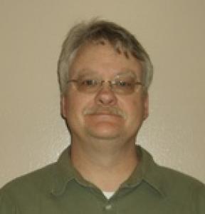 Glen Allen Wagoner a registered Sex Offender of Texas