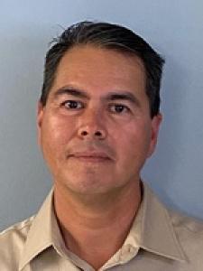 Raymond Salazar a registered Sex Offender of Texas