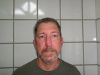 George Vincent Smith a registered Sex Offender of Texas