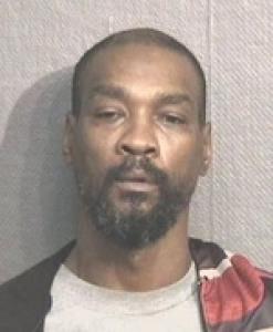 Alvino R Rogers a registered Sex Offender of Texas