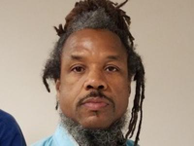 Jerome Jasper Dixon a registered Sex Offender of Texas