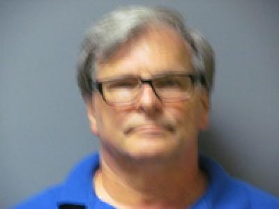Robert Tribull a registered Sex Offender of Texas