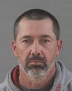 Ronald Eugene Mc-quaig a registered Sex Offender of Texas
