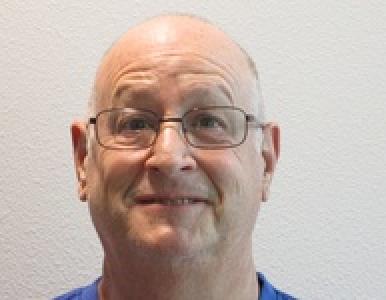 Timothy Mark Dornon a registered Sex Offender of Texas