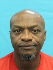 Willie Johnson Perry a registered Sex Offender of Texas
