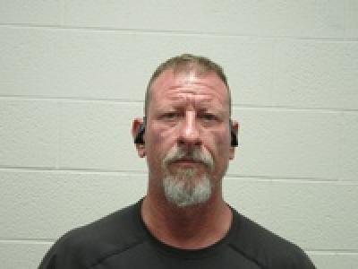 John Matthew Smith a registered Sex Offender of Texas