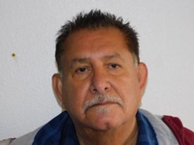 Adolfo Antonio Benavidez a registered Sex Offender of Texas