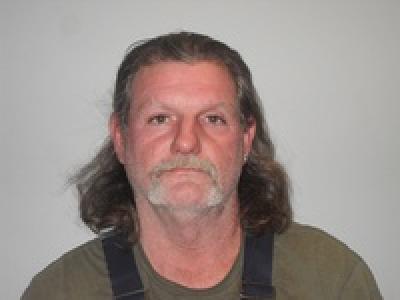 Keith Noble Cameron a registered Sex Offender of Texas