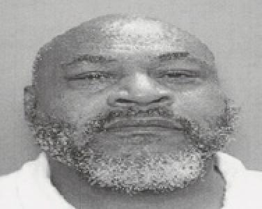 Martinez Mckennon Brooks a registered Sex Offender of Texas