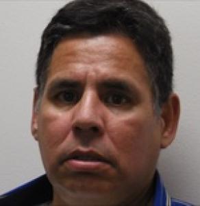 Ramon Bernabe Sanchez a registered Sex Offender of Texas