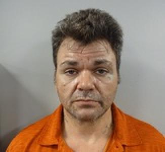 Lee Jackson Kilgore a registered Sex Offender of Texas