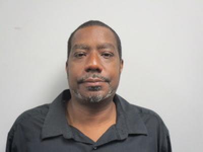 Frank Henderson Jr a registered Sex Offender of Texas