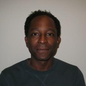 Duane D Hatchett a registered Sex Offender of Texas