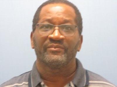 Gerald Gilmore a registered Sex Offender of Texas