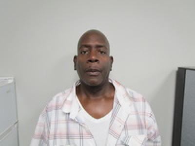 Larry Neal Sylvester a registered Sex Offender of Texas