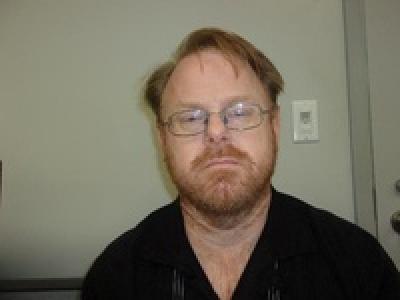 Glenn Keith Yawn a registered Sex Offender of Texas