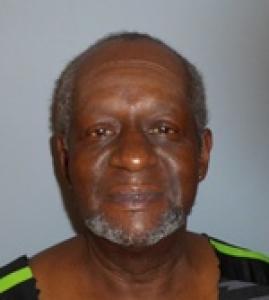 Roland Ware a registered Sex Offender of Texas