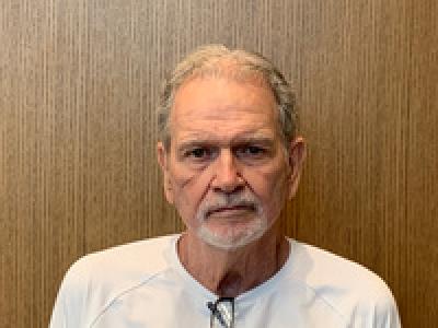 Ralph Leroy Melton a registered Sex Offender of Texas