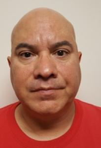 Mario Pinales a registered Sex Offender of Texas