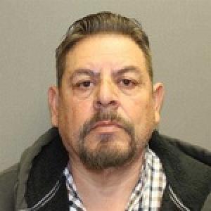 Santos M Valadez a registered Sex Offender of Texas