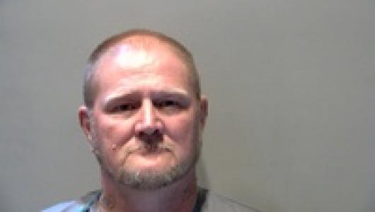 Gary Earl Holloway a registered  of 