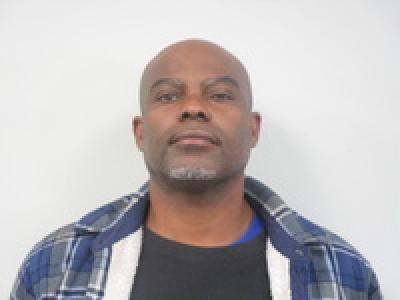 Rodney Allen Wallace a registered Sex Offender of Texas