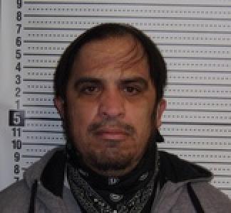 Jimmy Garcia a registered Sex Offender of Texas