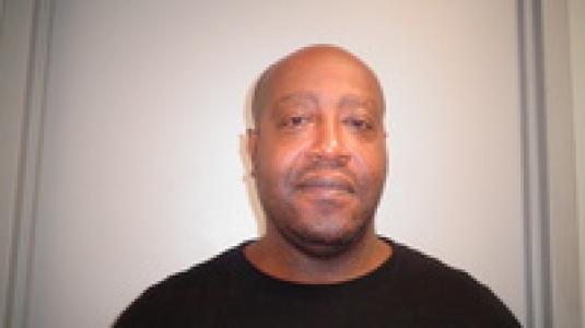 Gayron Wesley Peavy a registered Sex Offender of Texas