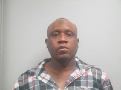 Donald Ray Williams a registered Sex Offender of Texas