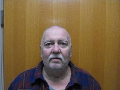 Harold Riddle a registered Sex Offender of Texas