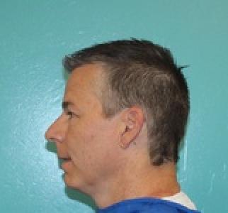 Stephen Todd Simpson a registered Sex Offender of Texas