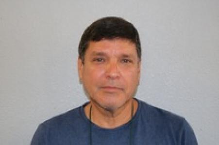 Richard Edward Sanchez a registered Sex Offender of Texas