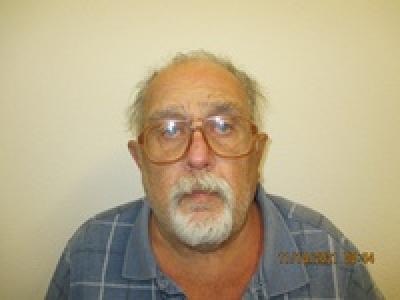 Richard Leroy Brown a registered Sex Offender of Texas