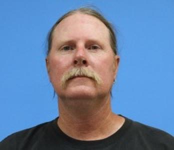 Richard Lynn Kimbro a registered Sex Offender of Texas