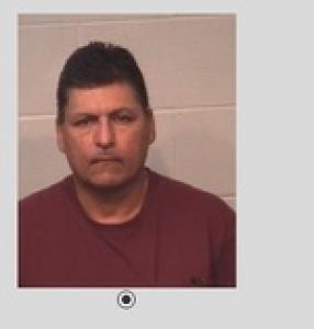James Edward Quintana a registered Sex Offender of Texas