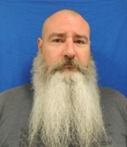 John Grady Mosley a registered Sex Offender of Texas