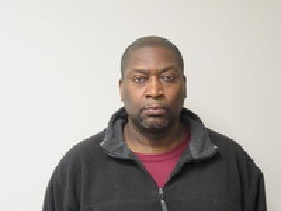 Chris Leon Washington a registered Sex Offender of Texas