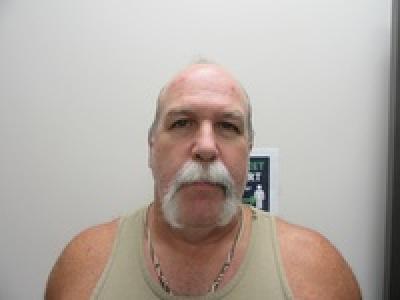 Jimmie Alan Clopton a registered Sex Offender of Texas