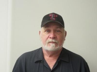 William Leonard Ackley Jr a registered Sex Offender of Texas