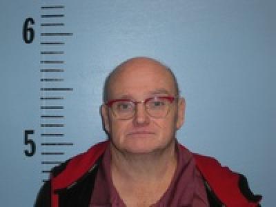 Wendell Ray Eaton a registered Sex Offender of Texas