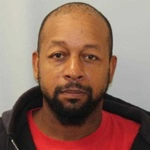Quincy Levane Rideaux a registered Sex Offender of Texas