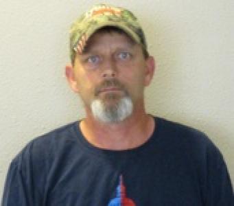 Bradley Davis Phillips a registered Sex Offender of Texas