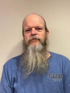 Brian Douglas Hedden a registered Sex Offender of Texas