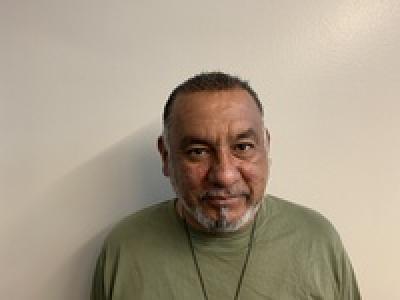 Miguel Luna Jr a registered Sex Offender of Texas