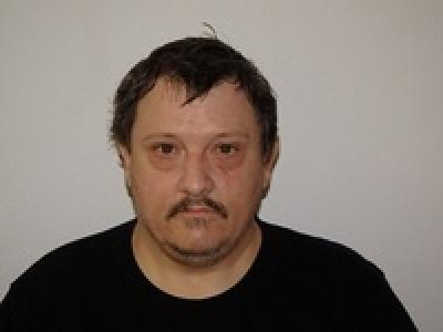 James Earl Mohrmann a registered Sex Offender of Texas