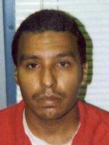 Ramiro Rolando Mata a registered Sex Offender of Texas